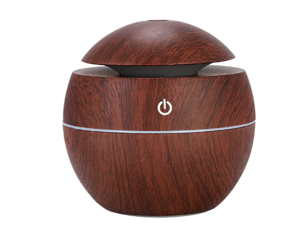Mini Aroma Diffuser
