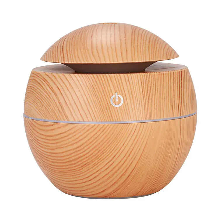 Mini Aroma Diffuser
